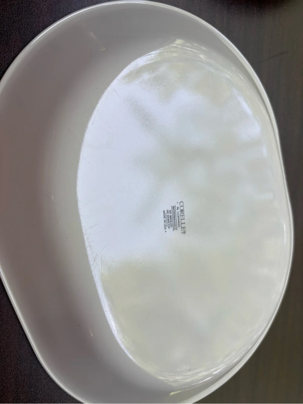 Corelle 
